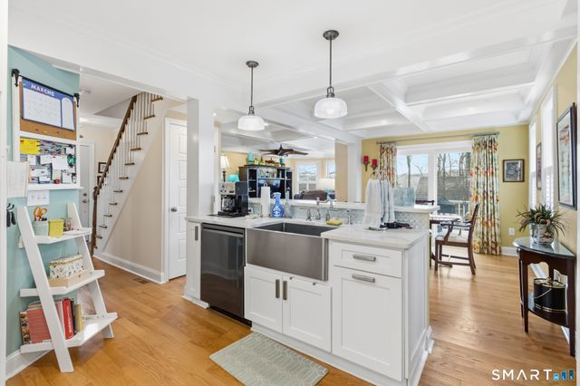 138 Millville Avenue, Naugatuck, CT 06770