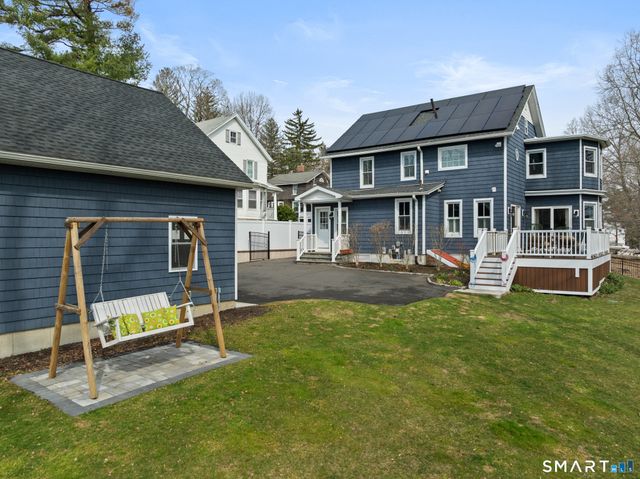 138 Millville Avenue, Naugatuck, CT 06770