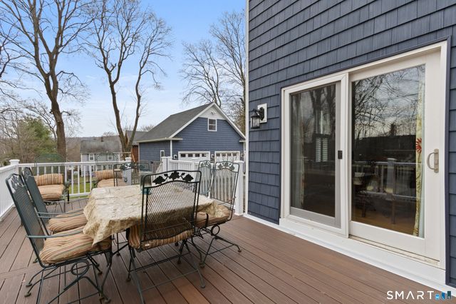 138 Millville Avenue, Naugatuck, CT 06770