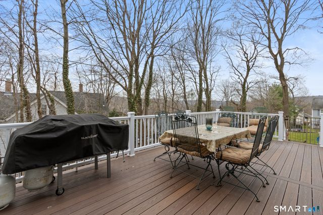 138 Millville Avenue, Naugatuck, CT 06770