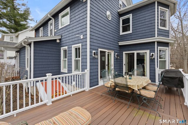 138 Millville Avenue, Naugatuck, CT 06770