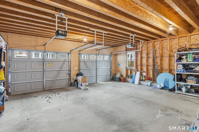 138 Millville Avenue, Naugatuck, CT 06770