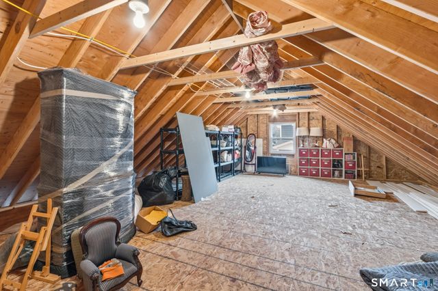 138 Millville Avenue, Naugatuck, CT 06770