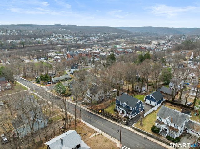 138 Millville Avenue, Naugatuck, CT 06770