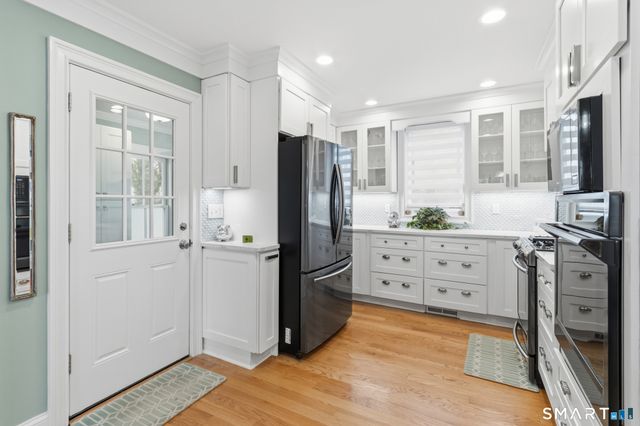 138 Millville Avenue, Naugatuck, CT 06770