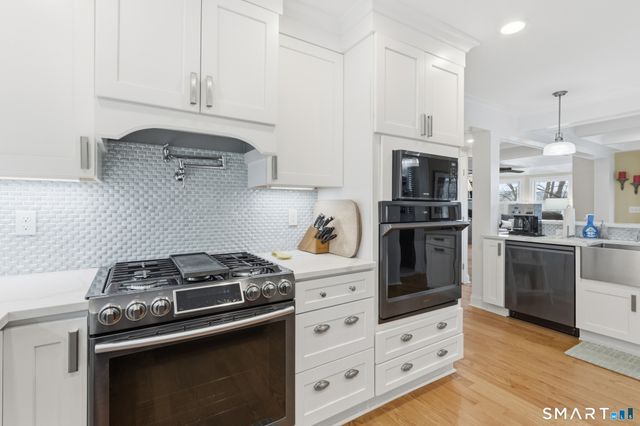 138 Millville Avenue, Naugatuck, CT 06770