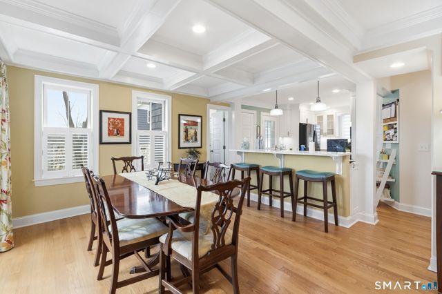 138 Millville Avenue, Naugatuck, CT 06770