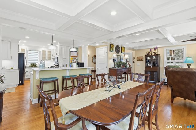 138 Millville Avenue, Naugatuck, CT 06770