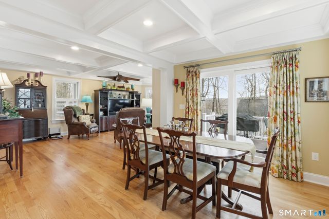 138 Millville Avenue, Naugatuck, CT 06770