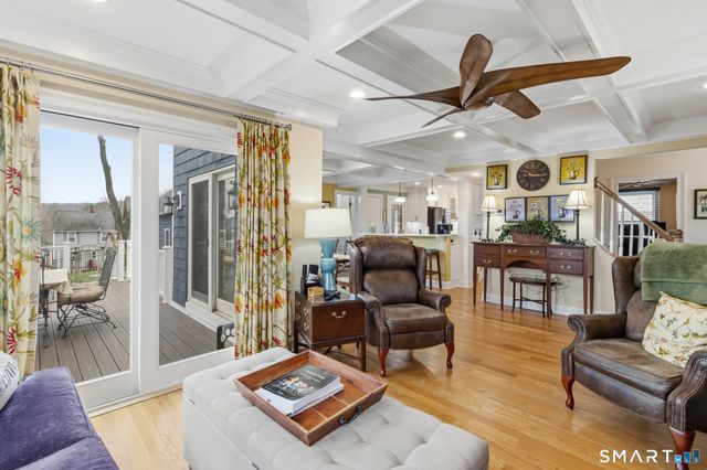 138 Millville Avenue, Naugatuck, CT 06770