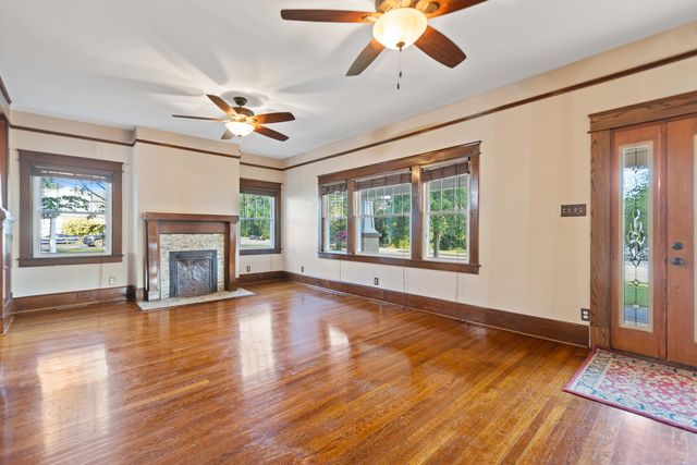 601 Chestnut Street, Berea, KY 40403