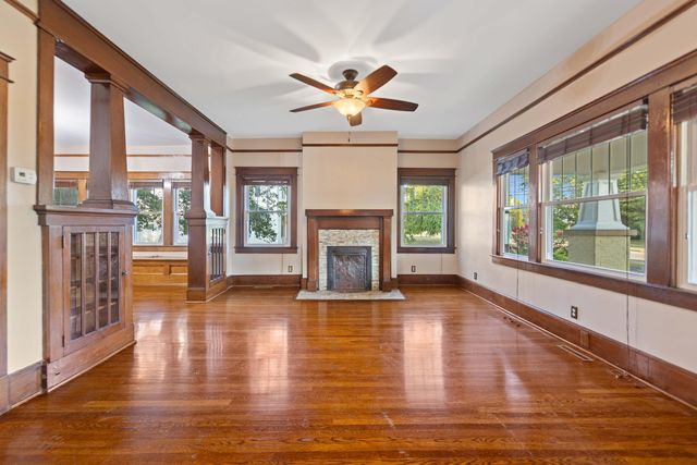 601 Chestnut Street, Berea, KY 40403