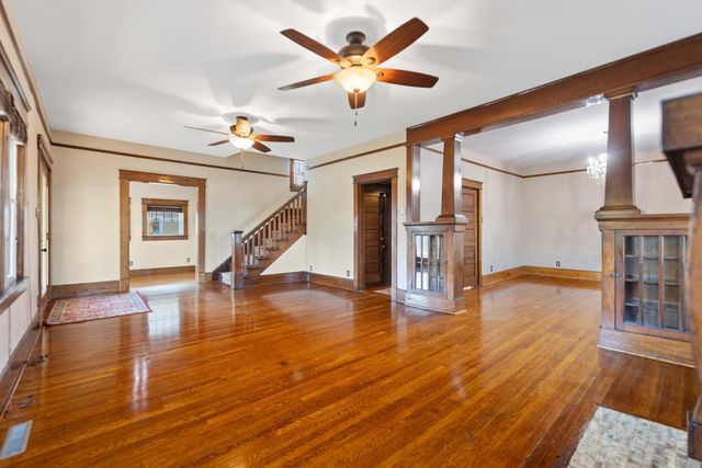 601 Chestnut Street, Berea, KY 40403