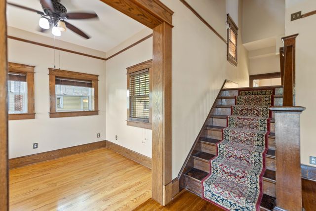 601 Chestnut Street, Berea, KY 40403