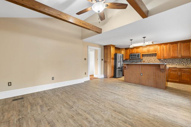 601 Chestnut Street, Berea, KY 40403