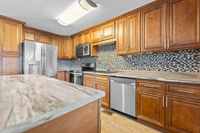 601 Chestnut Street, Berea, KY 40403