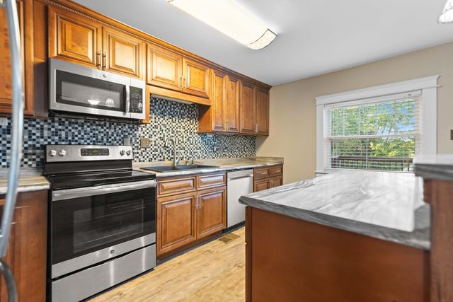 601 Chestnut Street, Berea, KY 40403