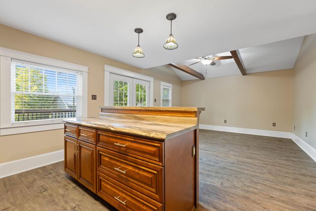 601 Chestnut Street, Berea, KY 40403