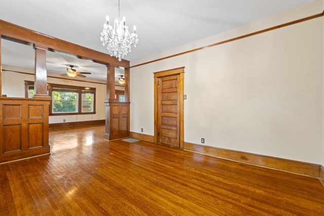 601 Chestnut Street, Berea, KY 40403