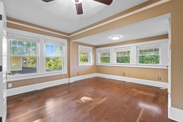 601 Chestnut Street, Berea, KY 40403