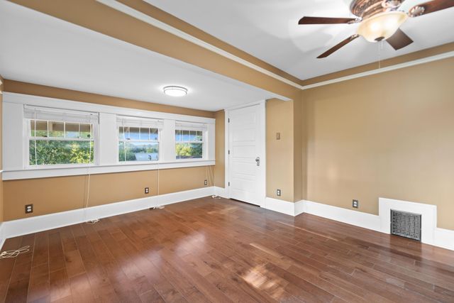 601 Chestnut Street, Berea, KY 40403