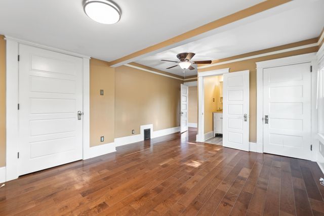 601 Chestnut Street, Berea, KY 40403