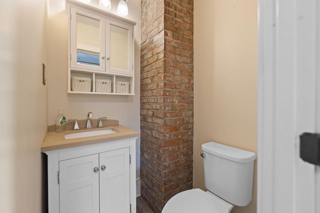 601 Chestnut Street, Berea, KY 40403