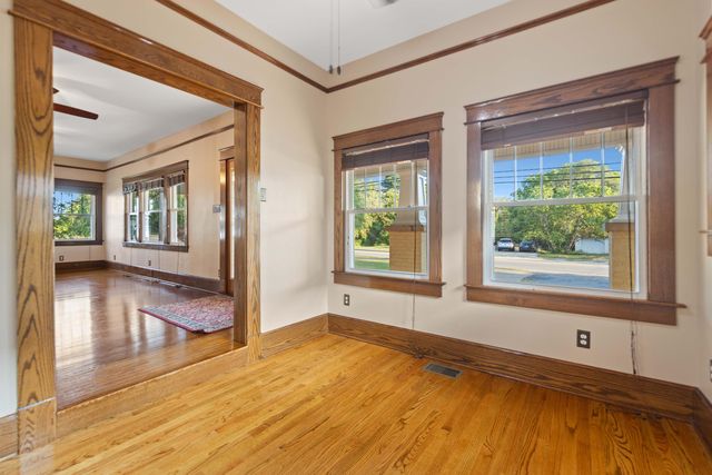 601 Chestnut Street, Berea, KY 40403