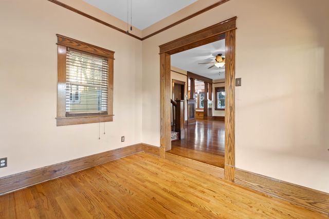 601 Chestnut Street, Berea, KY 40403