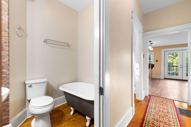 601 Chestnut Street, Berea, KY 40403