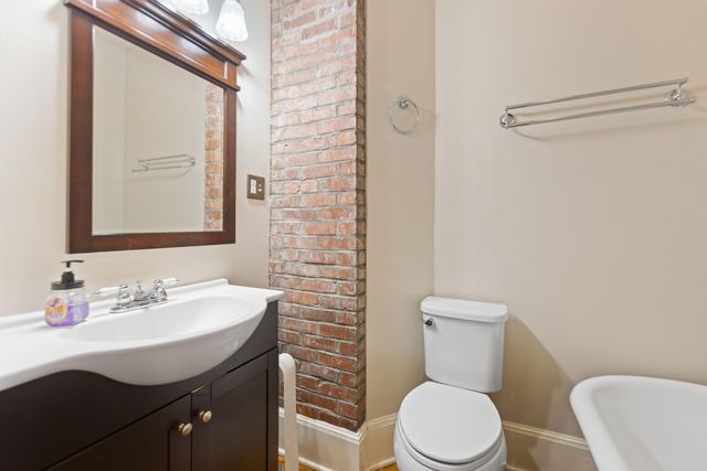 601 Chestnut Street, Berea, KY 40403