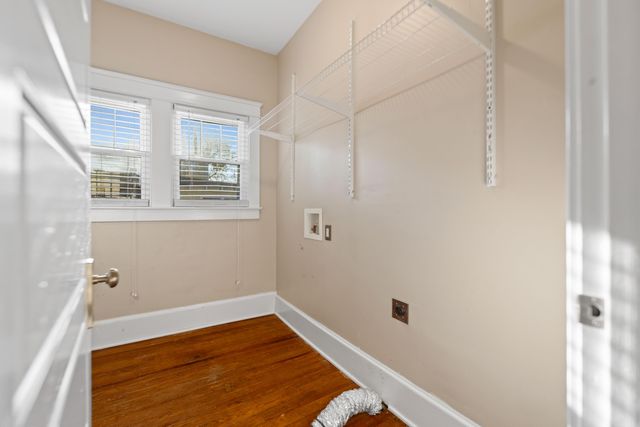 601 Chestnut Street, Berea, KY 40403