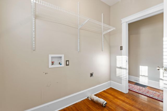 601 Chestnut Street, Berea, KY 40403