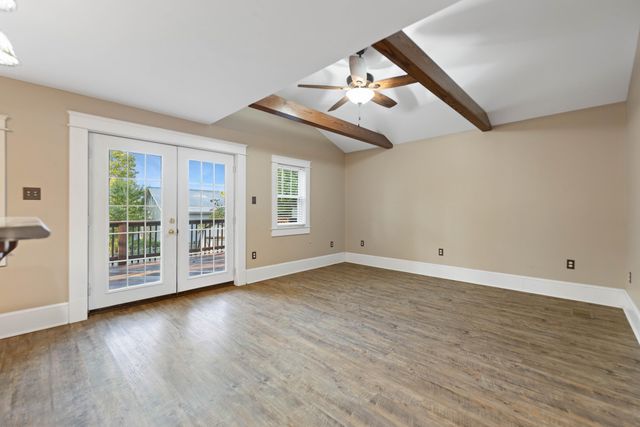 601 Chestnut Street, Berea, KY 40403