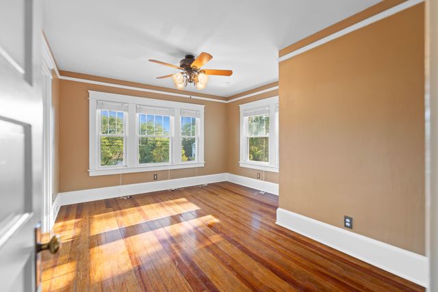 601 Chestnut Street, Berea, KY 40403