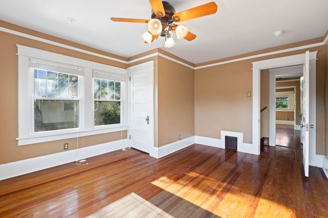 601 Chestnut Street, Berea, KY 40403