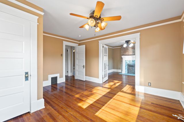 601 Chestnut Street, Berea, KY 40403