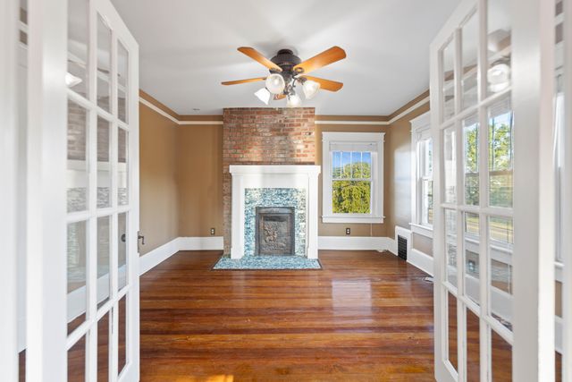 601 Chestnut Street, Berea, KY 40403