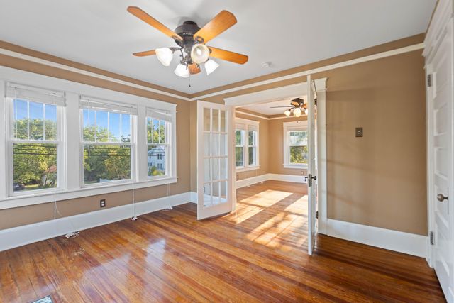 601 Chestnut Street, Berea, KY 40403