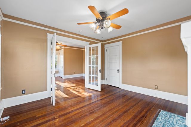 601 Chestnut Street, Berea, KY 40403