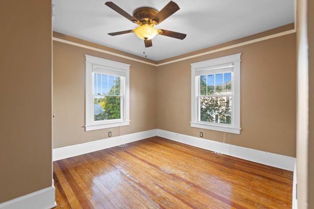 601 Chestnut Street, Berea, KY 40403