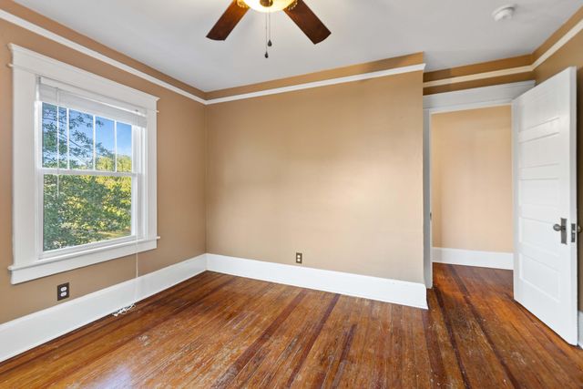 601 Chestnut Street, Berea, KY 40403