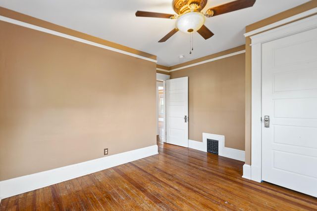 601 Chestnut Street, Berea, KY 40403