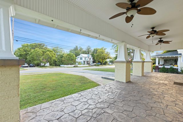 601 Chestnut Street, Berea, KY 40403