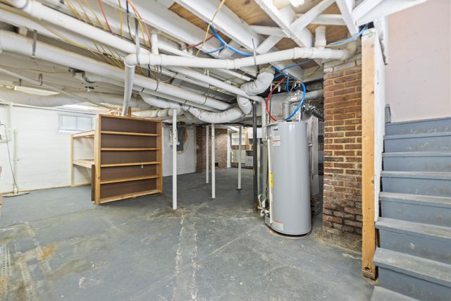 601 Chestnut Street, Berea, KY 40403