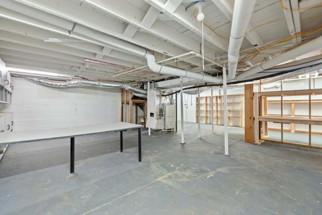 601 Chestnut Street, Berea, KY 40403