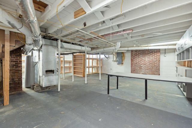 601 Chestnut Street, Berea, KY 40403