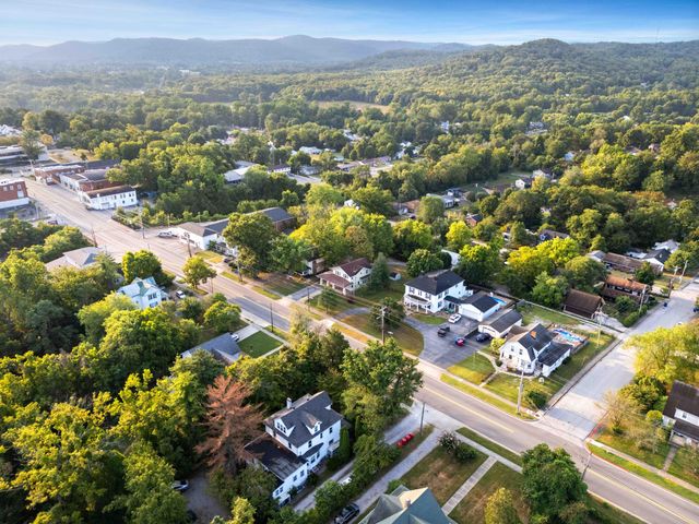 601 Chestnut Street, Berea, KY 40403