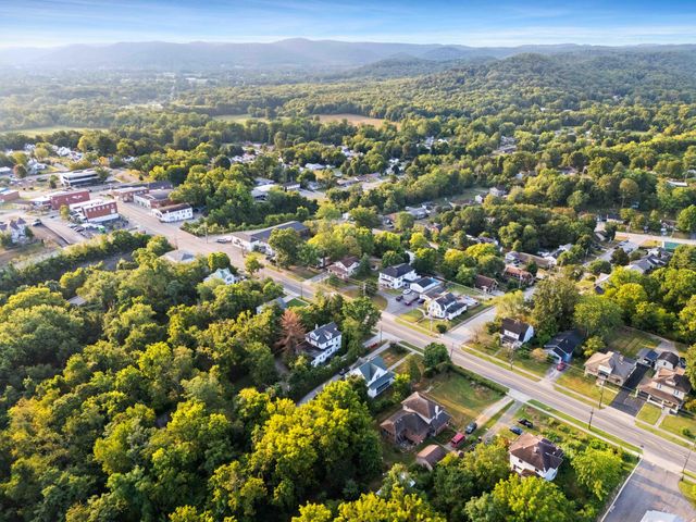 601 Chestnut Street, Berea, KY 40403