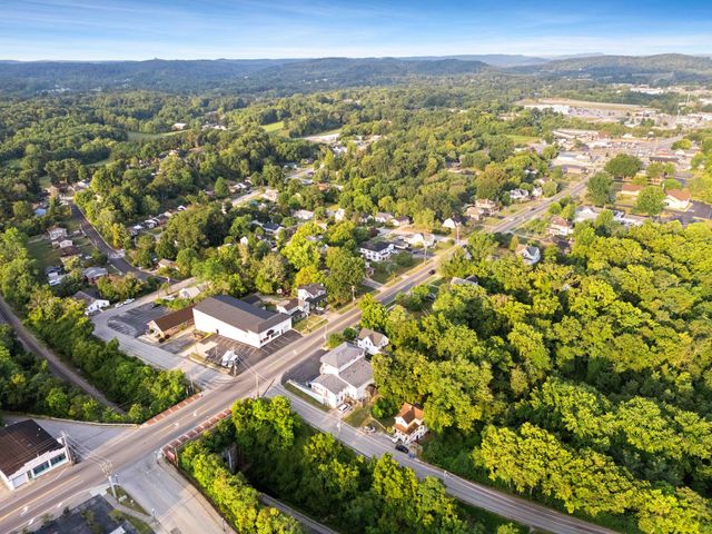 601 Chestnut Street, Berea, KY 40403